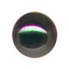 HEMAT 10MM ROUND 3 STR 120PCS