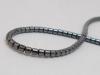 HEMAT 2MM TUBE 5 STR 1000PCS