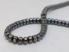 HEMAT 3MM DISC 5 STR 1200PCS