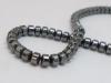 HEMAT 4MM DISC 5 STR 500PCS