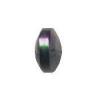 HEMAT 6MM DISC 3 STR 330PCS