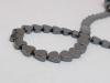HEMAT 6MM HEART 3 STR 200PCS