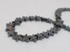 HEMAT 6MM STAR 3 STR 200PCS