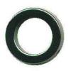 HEMAT 13MM HOOP 3 STR 90PCS