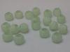 ABS13 ROSE/FROST GREEN 20G
