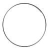 MEMORY COIL N/LACE 95MM 45LP