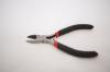 PLIER SIDE CUTTER