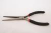 PLIER XTRA LONG NOSE