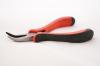 PLIER BENT NOSE