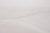 CRYS.GLASS BIC 4MM CL AB 80PCS