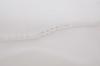 CRYS.GLASS BIC 8MM CL AB 40PCS