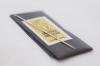 BEADING NEEDLE 25PCS SIZE 5
