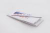 BEADING NEEDLE 25PCS SIZE 9