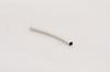 CURVED TUBE 24X2MM 20PC PLAT.