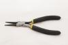 PLIER ROUND NOSE