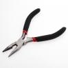 PLIER LONG NOSE EA