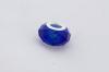 PANODRA RONDELLE 14X18MM BL 5P