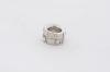 PANODRA RONDELLE 10X6MM 5PCS