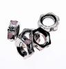 PANODRA RONDELLE 10X3.5MM  5PC