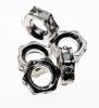 PANODRA RONDELLE 10X3.5MM  5PC