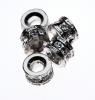 PANODRA RONDELLE 10X6MM  5PC