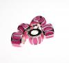 PANODRA 10X8MM DRUM 5PC