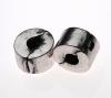 PANODRA CLIP/STOPPER 8X6MM 2PC