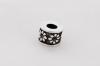 PANODRA TUBE 10X8M FLOWER 10PC