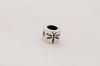 PANODRA TUBE 8X7MM B.FLY 10PCS