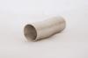 MEMORY WIRE RING 50G 21MM
