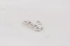 CONNECTOR 3STRAND PLAT.15MM 8P