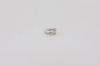 JUMPRING 4MM NICKEL +/-300PCS