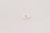 JUMPRING 4MM SILVER +/-300PCS