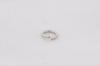 JUMPRING 6MM NICKEL +/-200PCS