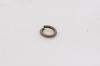JUMPRING 6MM BRONZE +/-200PCS