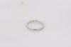 JUMPRING 10MM NICKEL +/-100PCS