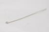 EYEPIN 68MMX0.9MM PLAT +/-200P