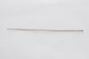 HEADPIN 68MMX0.9 PLAT +/-200PC