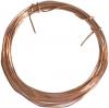 COPPER WIRE 1.0MM 20M