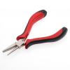PLIER EYEPIN EACH COMFORT GRIP