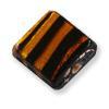 ST.FOIL 16MM SQRE +-20PCS