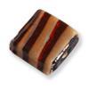 ST.FOIL 16MM SQRE +-20PCS