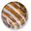 ST.FOIL 15MM DISC +-20PCS