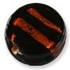 ST.FOIL 15MM DISC +-20PCS