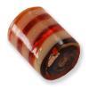 ST.FOIL 16MM TUBE +-20PCS