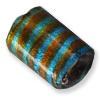 ST.FOIL 16MM TUBE +-20PCS