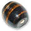 ST.FOIL 15MM ROUND +-20PCS