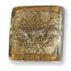 SILV.FOIL 40MM SQRE +-5PCS