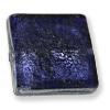 SILV.FOIL 40MM SQRE +-5PCS
