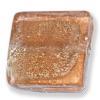 SILV.FOIL 40MM SQRE +-5PCS